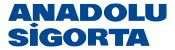 ANADOLU SİGORTA