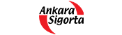 ANKARA SİGORTA
