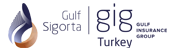 GULF SİGORTA