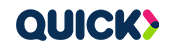QUICK SİGORTA