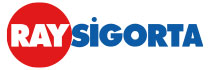 RAY SİGORTA