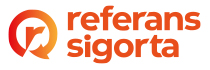 REFERANS SİGORTA