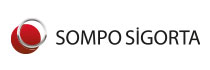 SOMPO SİGORTA