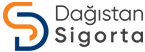 Dağıstan Sigorta